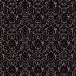 Плитка керам. Органза 5П 400*400 мм 11 шт/упак