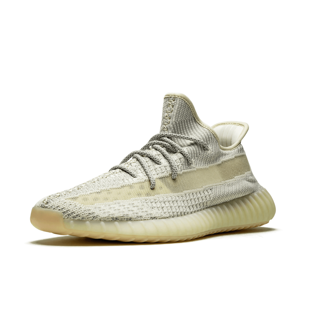 YEEZY BOOST 350 V2 "LUNDMARK REFLECTIVE"