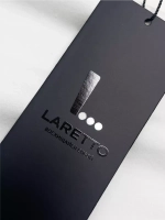 Спортивный костюм для мальчика в школу