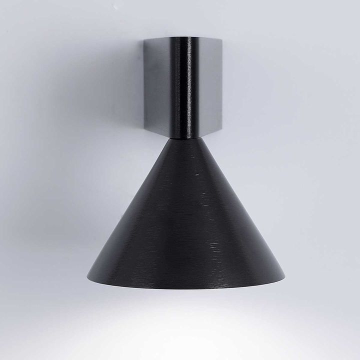 Бра Lussole LSP-4036