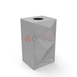 Урна Призма