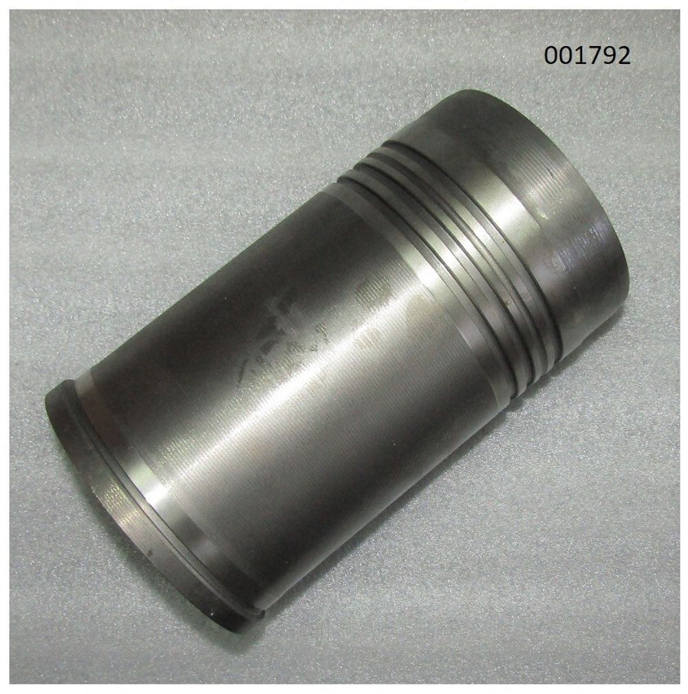 Гильза цилиндра (D=110 мм) Ricardo R6110ZLDS; TDK 170 6LT/Cylinder Liner