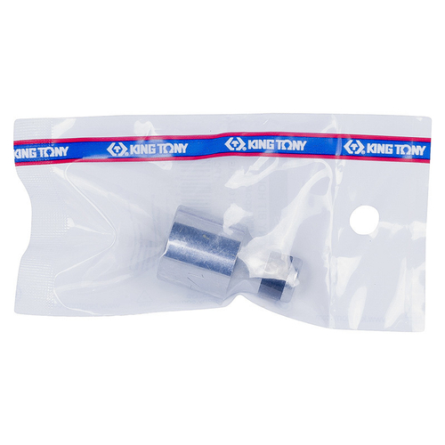 KING TONY (414808S) Держатель вставок (бит) 1/2">1/4"