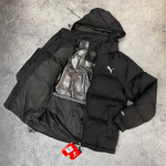 photo_2025-10-07_11-13-07