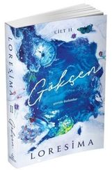 Gökçen 2 - Geride Kalanlar