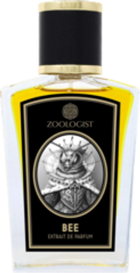 Zoologist Bee Extrait de Parfum