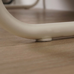 СТЕЛЛАЖ СКАНДИНАВИЯ 14 БЕЛЫЙ