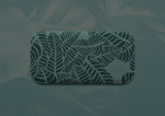Ланч-бокс mb original jungle