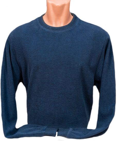 Большой TILTON Турция. Р-ры 58-62.