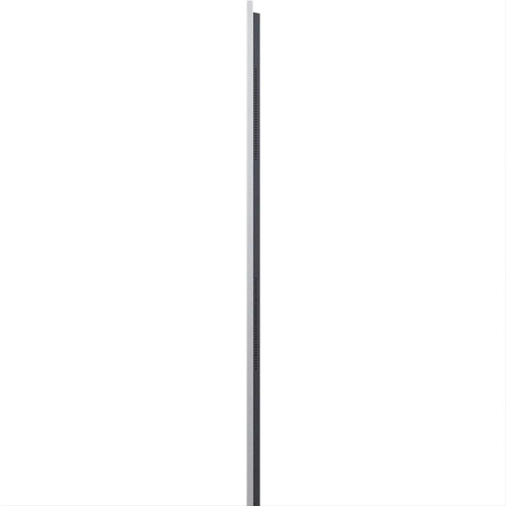 Телевизор LG OLED83G5RLA.ARUG 83" 4K Ultra HD OLED Smart серебристый