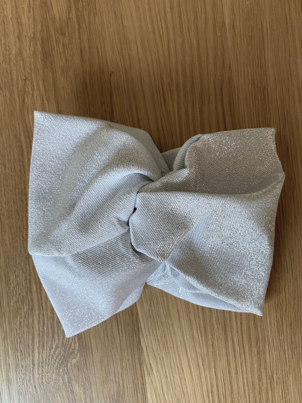 Повязка Il Gufo