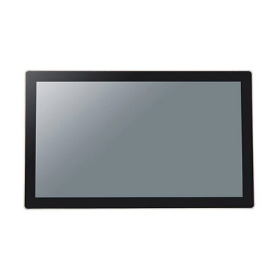 IFC-521WRi7-8550 панельный компьютер 21.5"