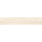 Керамогранит Estima Dream Wood DW01 светло-бежевый 1200х194х10 мм (7 шт.=1,63 кв.м)