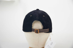 Кепка Loro Piana