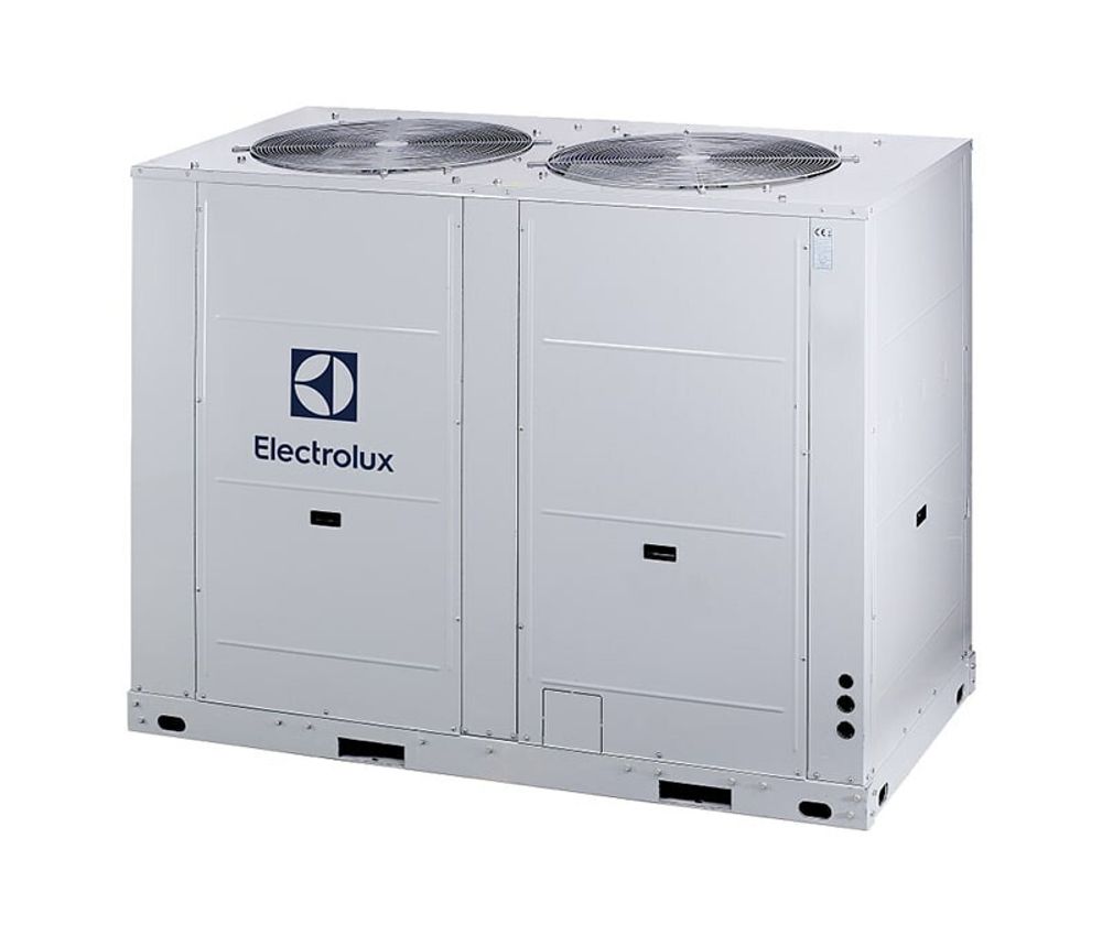 Electrolux ECC-105