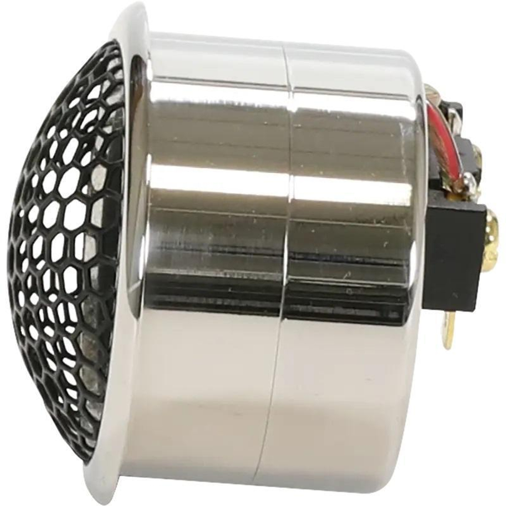 Ground Zero GZPF 40SQX