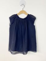 Платье Bonpoint, 98