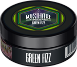 MUSTH - Green Fizz (25g)