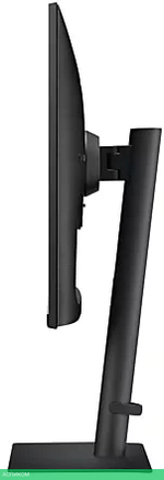 Монитор Samsung ViewFinity S8 LS27A800UNPXEN