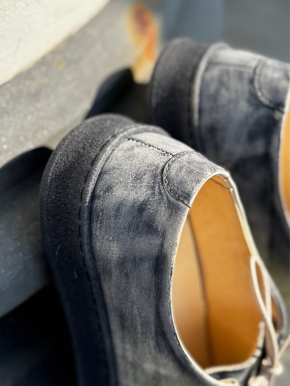 HANZ ARСHIVE Сolor