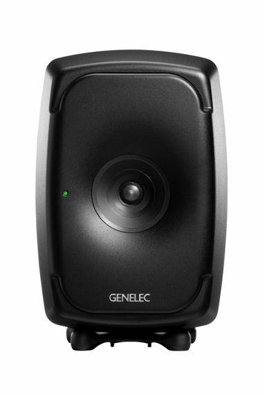 Genelec 8341AM