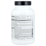Source Naturals, Male Response ™, 90 таблеток