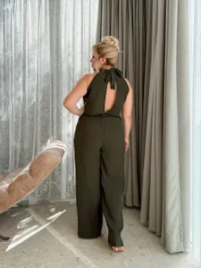 Комбинезон УК-280 Фабрика Моды