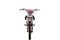 Мотоцикл ROCKOT Basic 125 Demoniac 2.0 PITBIKE