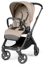 Прогулочная коляска PEG (Peg Perego) Switch Desert
