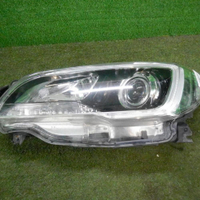 Фара левая Subaru Outback 5 (2014-2018) LED