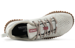 Merrell Wrapt Birch
