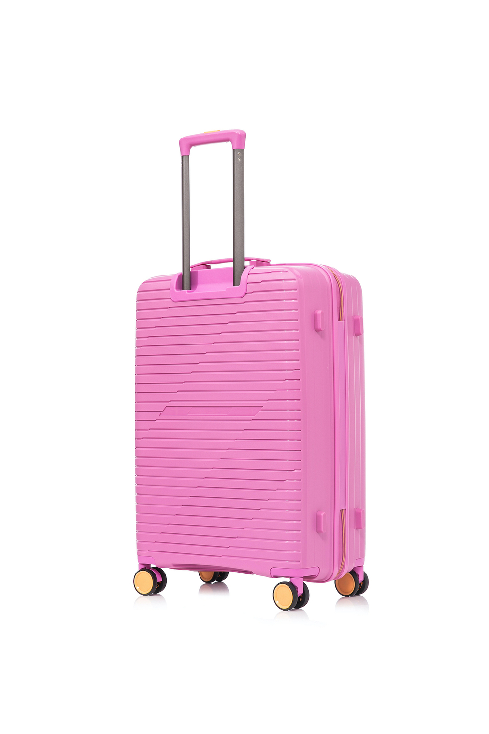 Чемоданы Singapore | 12 цветов