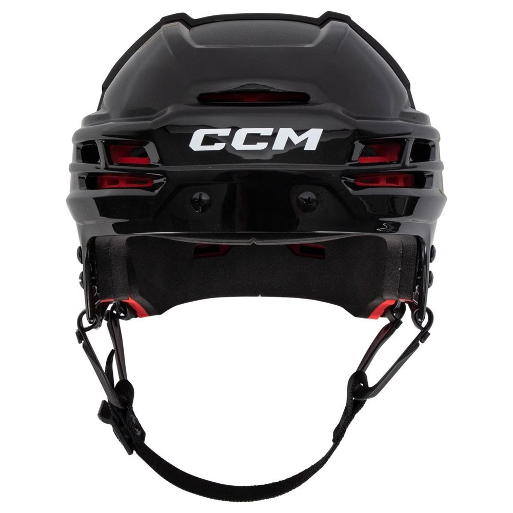 Xоккейный Шлем CCM Tacks 70 SR
