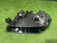 Фара Комплект фар BMW X5 G05 X6 G06 (18-23) Laser