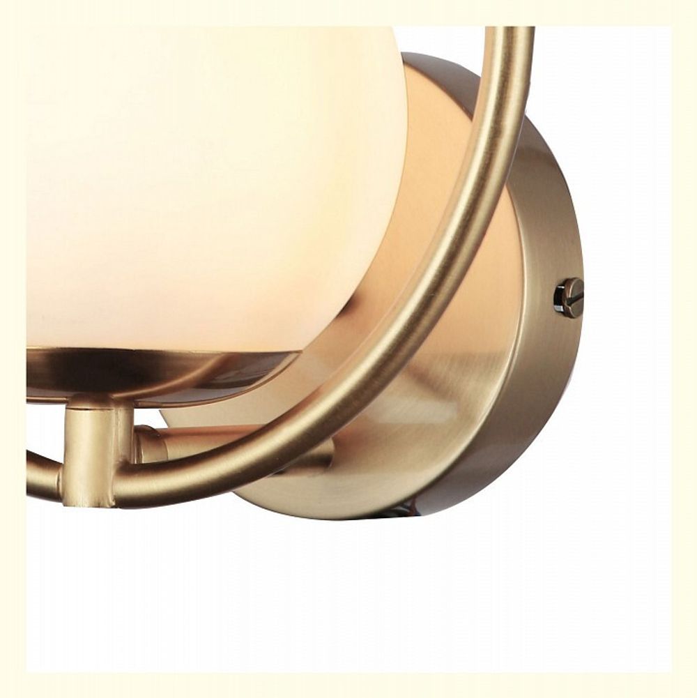 Бра F-promo Oportet 2786-1W