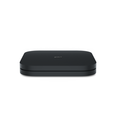 Xiaomi ТВ Приставка Xiaomi Mi Box S EU