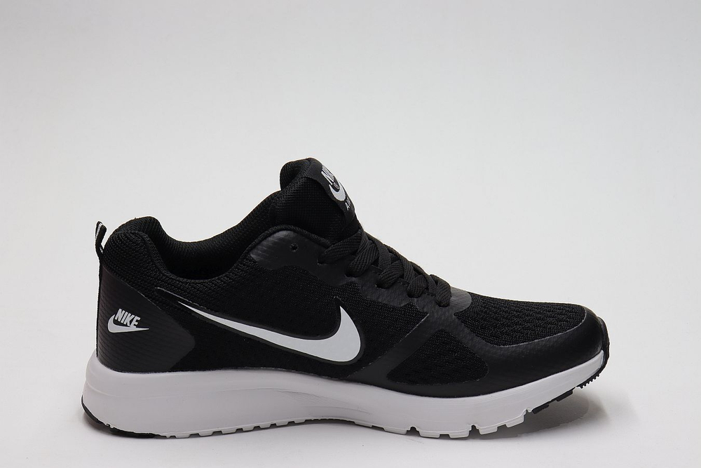 Кроссовки (41-46)р. / шт. A0257/1