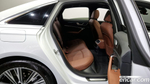 Audi A6 (C8) 40 TDI Quattro Premium (01.2023)
