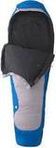 Спальный мешок TRESTLES 15 LONG