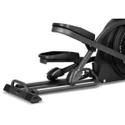 Эллиптический тренажер Clear Fit StartHouse SX 50 MI