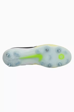 Nike Tiempo Legend 10 Elite SG PRO Anti Clog DV4329 100