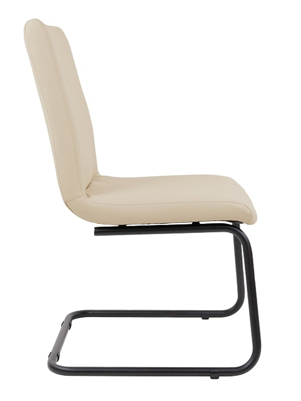 Офисное кресло CHAIRMAN 919 V LT, экокожа