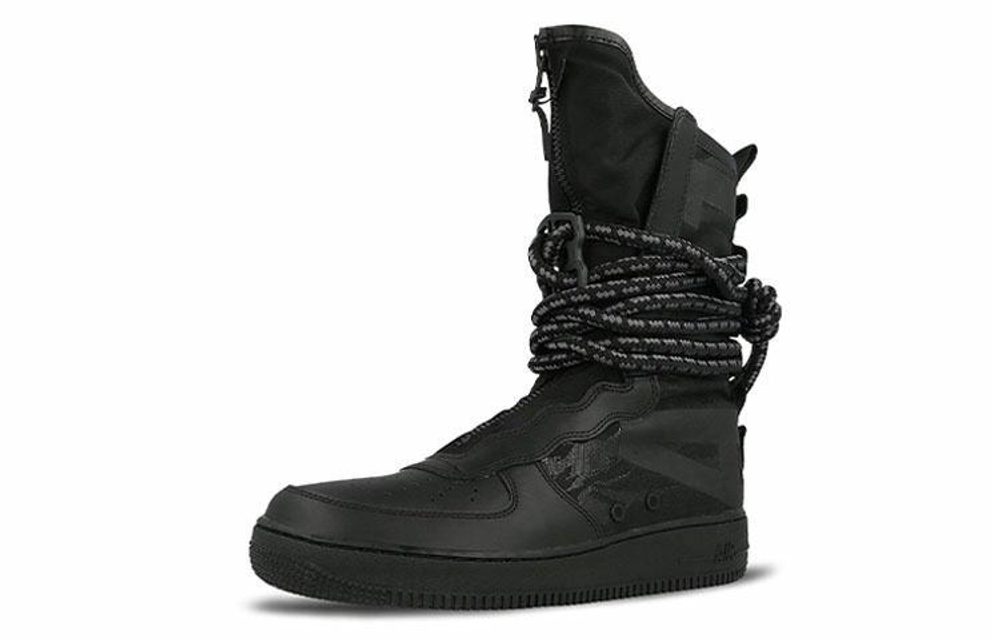 Кроссовки Nike Air Force 1