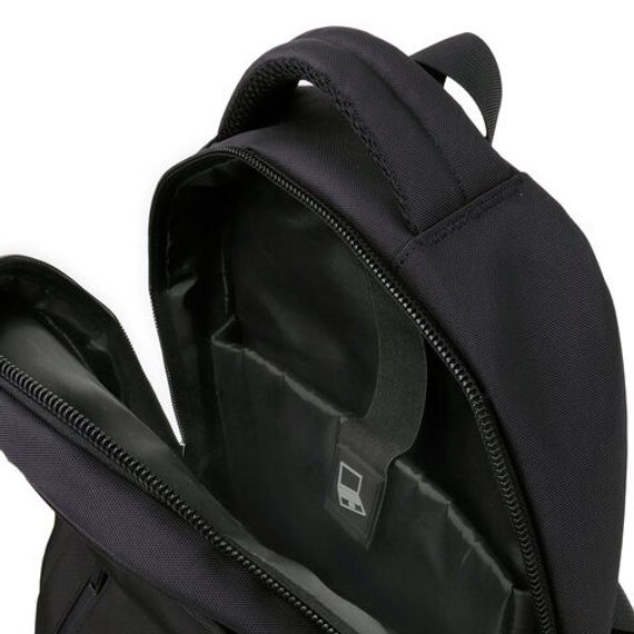 Çanta \ Bag \ Рюкзак HEIKKI, 47х32х17см, 272580