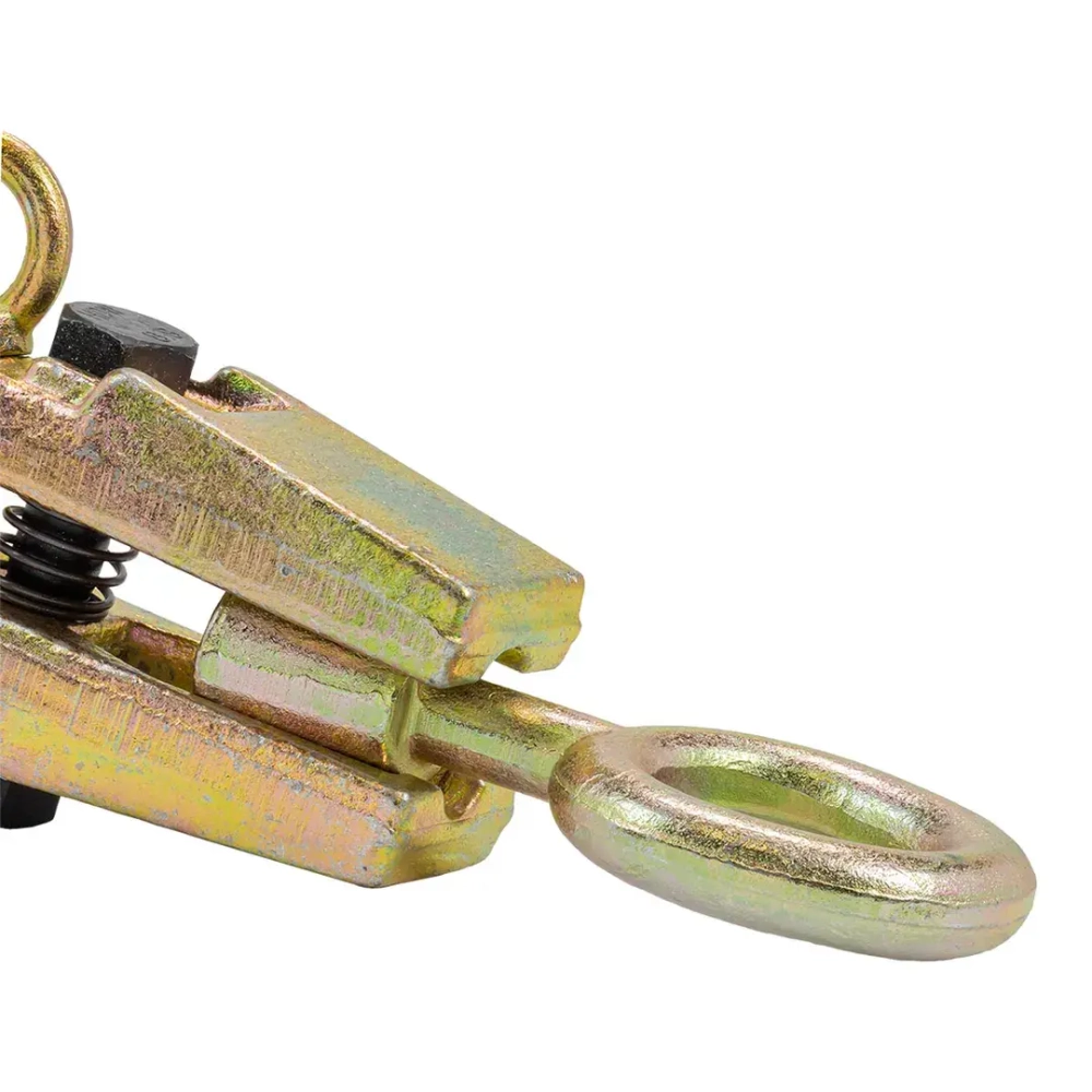 Захват для кузовных работ 2т/5т EVERFORCE EF-62502