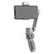 Zhiyun Smooth-Q3 Combo Grey