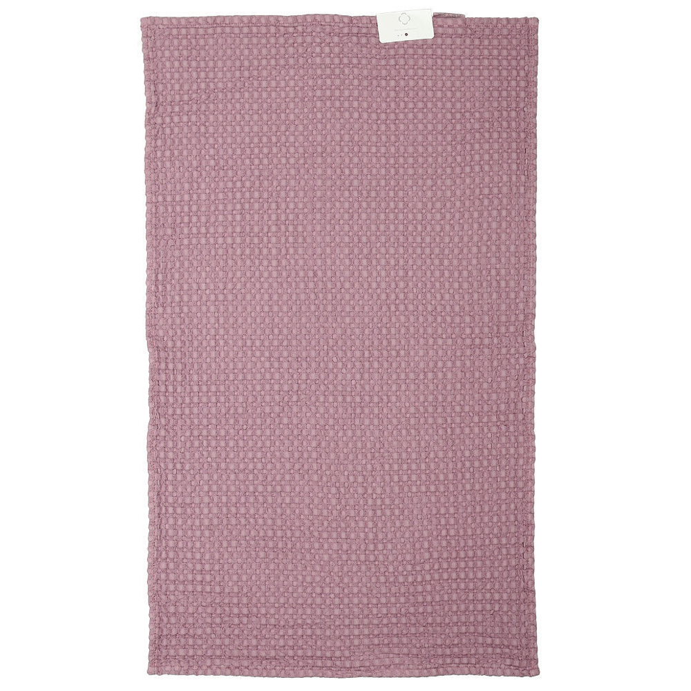 Полотенце 65x110 Abyss & Habidecor Pousada 440