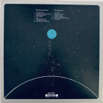 Steven Wilson / The Overview (LP)
