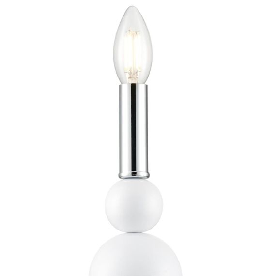 Бра Lumion Nana Moderni 8260/1W