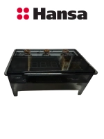 Таймер 9096442 (8515585, 8514227) Hansa